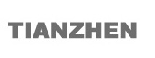 tianzhen