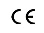 ce