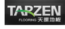 tianzhen
